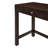 58'' Console Table
