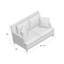 Addison Loveseat-1442385203-1442385169
