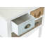 Fernandina Beach 60 cm W Bedside Table