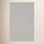 Rebecca Area Rug in Gray-324773495