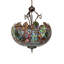 3 - Light Pendant