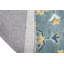 Tapis 100% laine Arisela-1967668623