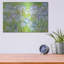 «Lime Floral» par Dennis Frates-533856835