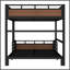 Bed-499006871