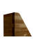 Solid Wood Bed-63363429-63363434