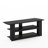 Akiesha TV Stand for TVs up to 48"-1121076288