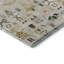 Tapis de Noël de qualité supérieure lavable à la machine Lingeswaran AMF1827-349248449