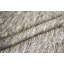 Kaza Wool Striped Area Rug-93823024
