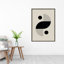 BaB No 3 by The Miuus Studio-1046279839-1046279848