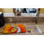 Nouveau tapis Martin Welch