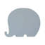 Silicone Novelty Placemat-1277158535