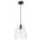 Valery 1 - Light Pendant