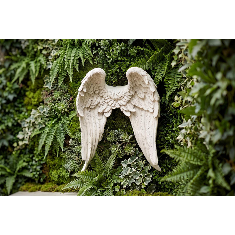 Handmade Animals Wall Decor