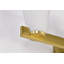 Keindl - Coiffeuse - Verre blanc nervuré-128150631-128150626-128150627