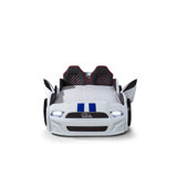 Tiana Twin Cars Standard Bed