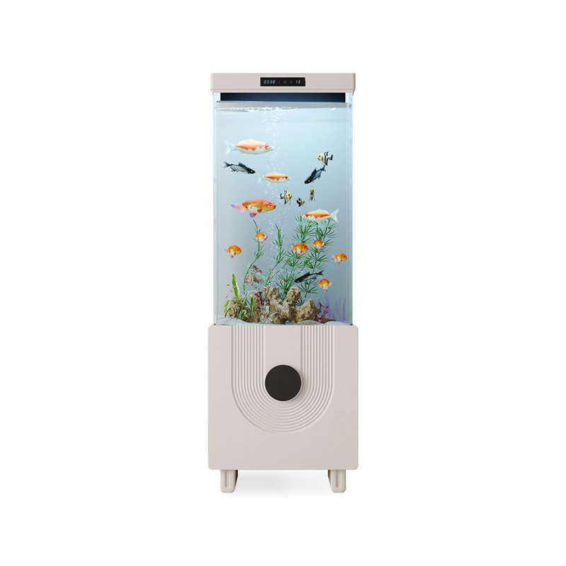 Aquarium 25-34 gallons Eco Modern