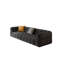 Canapé simple et discret-106670429-106670431