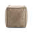 Polyester brun
