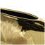 Vase en céramique Marelin-88615726