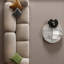 Canapé Minimalist Living-2083060289-2083060295