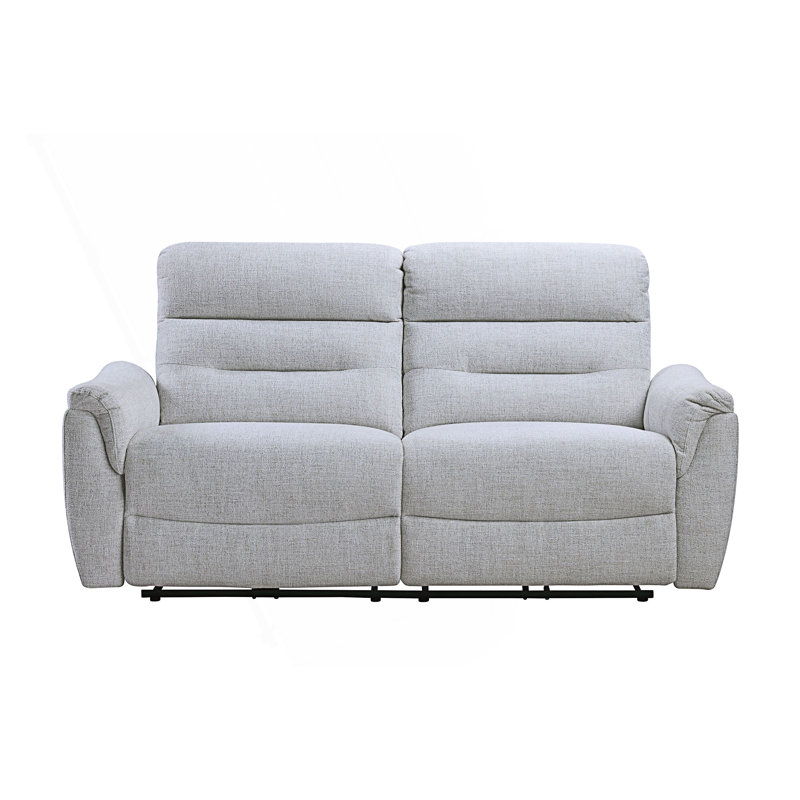 Power Motion Sofa W/USB Port