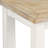 52'' Console Table-78171801