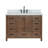 Grevera 49" Single Bathroom Vanity Set-1004375999-990869735
