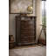 Commode 5 tiroirs 45 po Anndrea-584048408
