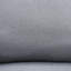 Repose-pieds Sackcloth-1263094233