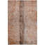 Tapis à poil long de qualité supérieure lavable à la machine ADS605-130444662-130444663