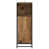 Old Wood is out of stock