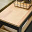 Keondra Bathroom Cabinet-450933063