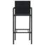 Counter Stool-873268247-873268245