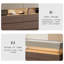 Armoire d'appoint Modern-1584188948-1584188947