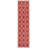 Adler Performance Geometric Indoor/Outdoor Area Rug-1454512811