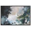 «Subtle Verdure II», reproduction d'art sur toile par Art Remedy-118165734-118165735