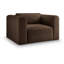 Fauteuil Carmean-179068275
