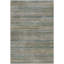Tapis à rayures Christie-865297332-865297337