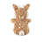 Love Light Buddies - Finley The Fawn