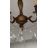 Semi Flush Mount
