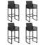 Patio Dining Set Table,-989430466-989430469