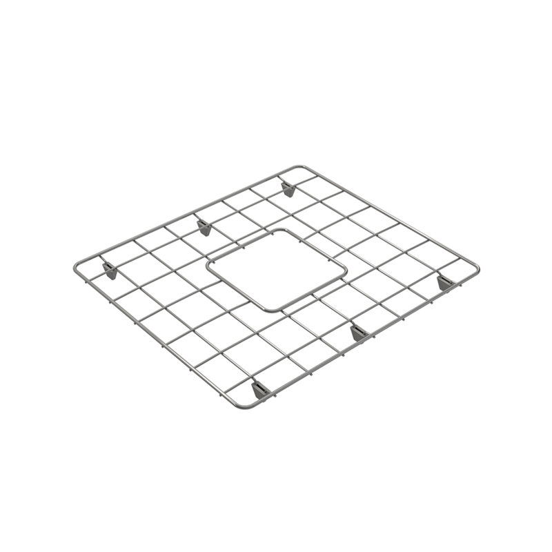 Sink Grid