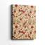WM MORRIS Series CCLVIII  -Premium Gallery Wrapped Canvas -Ready to Hang-789136477