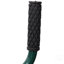 Chariot de soudage robuste à 2 niveaux avec chariot de rangement portatif avec roulettes pour coupe-plasma MIG TIG et accessoires de soudage, couleur verte-127957949