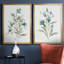 Linen Botanical III - ensemble de 2 reproductions d'art-1347602753-1347602765-1347602766
