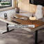 Bureau 70 po x 70 po-632349530