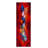 Barabbas Upward Reaching 2 by Aleta Pippin - Wrapped Canvas Print-30400818