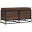 Storage Cabinet-348825188