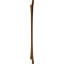 Panneaux muraux Beacon-70112877-63966559