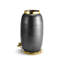 Anemone Large Vase